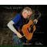 David Munyon