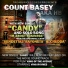 Count Basey Aka Hillsidebasey