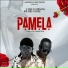 Fama Kwame feat. Flowking Stone