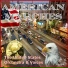 The United States Orchestra