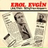 Erol Evgin
