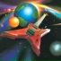 RSL ASTRO, Foreign Cash