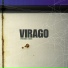 Virago