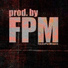 Facksperminute