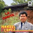 Manuel Lopez