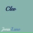 Jona Luxe