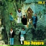 The Fevers