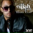 T-Pain feat Elijah King and Young Cash