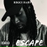 Rikky Baby