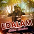 Edalam