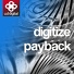Digitize