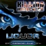 Liquor