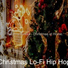 Christmas Lo-Fi Hip Hop
