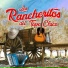Los Rancheritos Del Topochico