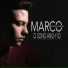 Marco Gagliardi