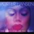 Porter Hansen