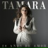Tamara