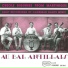 Orchestre Creole Delvi