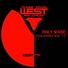 Only Noise