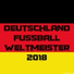 Chainster