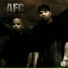 AFC