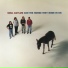 Chasing Amy OST - Soul Asylum