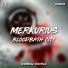 Merkurius