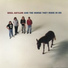 Soul Asylum