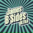 James