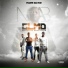 Hams Da Kid feat. Money Green