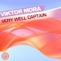 Music Pack vol.2