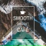 Chillout Café