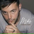 Miky