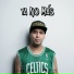 Brander Cumbia Reggae