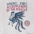Randall Jones