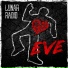 Lunar Radio