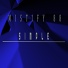 Mistify 88