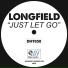 Longfield