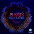 Rukirek