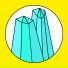 Roland Cristal