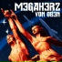 Megaherz
