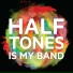 Halftones