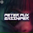 Peter Pux