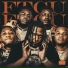 Fast Cash Boyz, Tay Keith