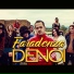 Denoi
