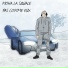 Moha La Squale