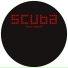 Scuba