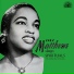 Inez Matthews