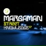 Margaman