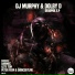 DJ Murphy, Dolby D